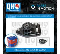 QUINTON HAZELL EMR6150 Top strut mount