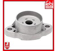 Top Strut Mounting Rear Febi for Mercedes-Benz C-class E-class GLC CLS