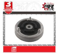 FEBI BILSTEIN 26032 Top strut mount