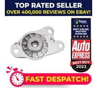 Febi Bilstein Suspension Strut Mount 103505 - Rear Left Rubber/Metal - Fits BMW i3 (I01) 33506852227