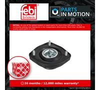 FEBI BILSTEIN 104858 Top strut mount