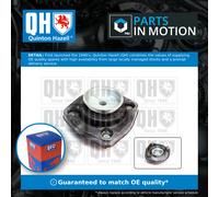 Quinton Hazell EMR6066 Top Strut Mounting