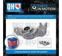 Quinton Hazell EMR4816 Top Strut Mounting