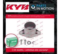 KYB SM5379 Top Strut Mounting