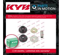 KYB SM5400 Top Strut Mounting