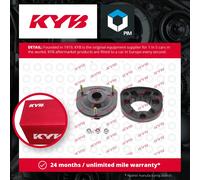 KYB SM5422 Top Strut Mounting