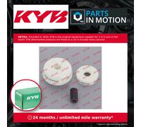 KYB SM5444 Top Strut Mounting