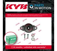 KYB SM5802 Top Strut Mounting