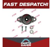 KYB SM5802 Top Strut Mounting