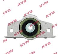 SUSPENSION STRUT SUPPORT MOUNT SM5887 FOR OPEL ASTRA/K/Hatchback/Van/Sports 1.0L