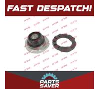 KYB SM6000 Top Strut Mounting
