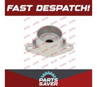 Shock absorber cushion Rear Axle SM9202 KYB for FORD MAZDA