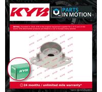 Top Strut Mounting Rear SM9202 KYB 1330706 2S6118A116AD Top Quality Guaranteed