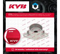 KYB SM9202 Top strut mount