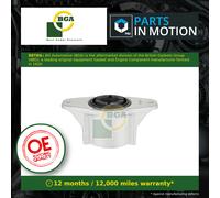 Top Strut Mounting Rear SM9781 BGA 30633376 30760162 Genuine Quality Guaranteed