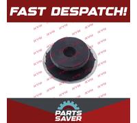 KYB SM9905 Top Strut Mounting