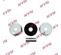 Top Strut Mounting Rear SM9930 KYB 4708275 93193098 4180051KA0 4180057K01 New