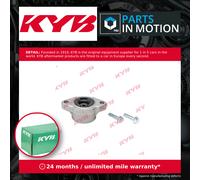 Top Strut Mounting Rear SM9949 KYB 2053260064 2133265100 2383260400 2533260064