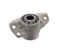 Top Strut Mounting Rear Upper 45885 Febi 4G0513353 4G0513353D 4GD513353