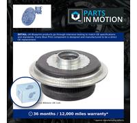 Blue Print ADT380217 Suspension Strut Support Bearing