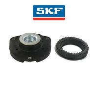 Top Strut Mounting SKF for AUDI SEAT SKODA VW