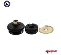 TOP STRUT MOUNTING SM0042 FOR TOYOTA CELICA/VII COROLLA/ALLEX/IX/ALTIS/FIELDER