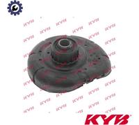 TOP STRUT MOUNTING SM1022 FOR VOLVO XC90 S80 V70/II S60 S70 XC70/Cross/Country