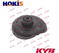 TOP STRUT MOUNTING SM1022 FOR VOLVO XC90 S80 V70/II S60 S70 XC70/Cross/Country