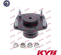TOP STRUT MOUNTING SM1026 FOR JEEP GRAND/CHEROKEE/III COMMANDER EVA/EVE 4.7L