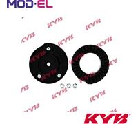TOP STRUT MOUNTING SM1040 FOR CHRYSLER 300C EXLEGG 3.5L EER/EES 2.7L 6cyl 300C