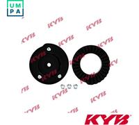 TOP STRUT MOUNTING SM1040 FOR CHRYSLER 300C EXLEGG 3.5L EER/EES 2.7L 6cyl 300C