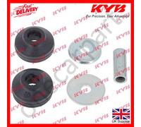 Top Strut Mounting SM5058 KYB 51621S84A01 51621SD4004 51621SR0003 51631SB0003