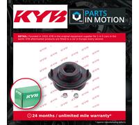 KYB SM5077 Top Strut Mounting