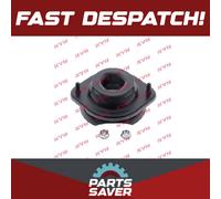 KYB SM5077 Top Strut Mounting