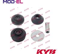 TOP STRUT MOUNTING SM5091 FOR VOLVO S40IV40 MITSUBISHI GALANT/VI/VII/VIII ASX