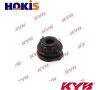 TOP STRUT MOUNTING SM5232 FOR KIA SHUMA SEPHIA B5/BFD 1.5L T8/TED/TP 1.8L 4cyl