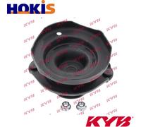 TOP STRUT MOUNTING SM5233 FOR KIA SHUMA SEPHIA B5/BFD 1.5L TED/T8/TP 1.8L 4cyl