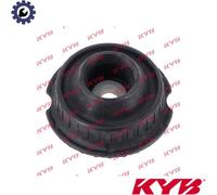 TOP STRUT MOUNTING SM5236 FOR AUDI A6C5A4B5A8D2ALLROADC5 VW PASSAT/B5.5 2.8L