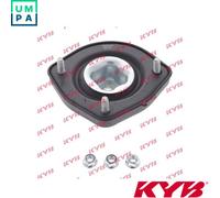 TOP STRUT MOUNTING SM5239 FOR HYUNDAI TUCSON COUPE/II ELANTRA/III MATRIX KIA
