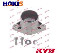 TOP STRUT MOUNTING SM5379 FOR VW PASSAT/B5.5 SKODA SUPERBI ATQ/AMX/APR 2.8L 6cyl