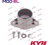 TOP STRUT MOUNTING SM5379 FOR VW PASSAT/B5.5 SKODA SUPERBI ATQ/AMX/APR 2.8L 6cyl