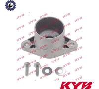 TOP STRUT MOUNTING SM5379 FOR VW PASSAT/B5.5 SKODA SUPERBI ATQ/AMX/APR 2.8L 6cyl