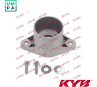 TOP STRUT MOUNTING SM5379 FOR VW PASSAT/B5.5 SKODA SUPERBI ATQ/AMX/APR 2.8L 6cyl