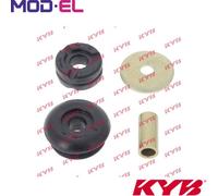 TOP STRUT MOUNTING SM5382 FOR TOYOTA PRIUS/Liftback COROLLA/Verso CELICA 1.5L