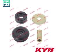 TOP STRUT MOUNTING SM5382 FOR TOYOTA PRIUS/Liftback COROLLA/Verso CELICA 1.5L