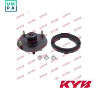 TOP STRUT MOUNTING SM5405 FOR MAZDA 323/V/C RF1G 2.0L Z5-DE 1.5L B32A 1.3L 4cyl