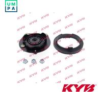 TOP STRUT MOUNTING SM5406 FOR MAZDA 323/V/C RF1G 2.0L Z5-DE 1.5L B32A 1.3L 4cyl