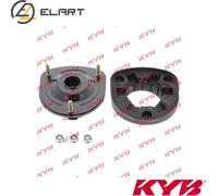 TOP STRUT MOUNTING SM5422 FOR SUBARU FORESTER EJ2555EJ25 2.5L EJ204/EJ205 2.0L