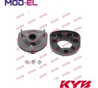 TOP STRUT MOUNTING SM5422 FOR SUBARU FORESTER EJ2555EJ25 2.5L EJ204/EJ205 2.0L