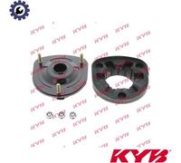TOP STRUT MOUNTING SM5422 FOR SUBARU FORESTER EJ2555EJ25 2.5L EJ204/EJ205 2.0L